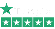 trustpilot